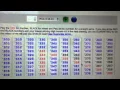 LOTTODDS NJ Pick 3 Guaranteed Lotto Win - Midday
