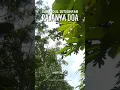 Download Lagu sayyidul istighfar(rajanya doa)#shorts#religi#fypシ゚viral #trending