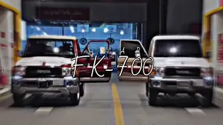 السعاده والهنا بشوفك ميحد حمد حصريي قروب Tr 