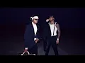 Future, Metro Boomin, Travis Scott - Cinderella (Official Audio)
