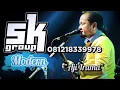 SK GROUP HD _  Aji Irama _ MODERN