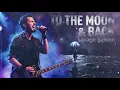 Savage Garden ROCK Version Collection 🎸 | To The Moon & Back, Crash & Burn, I Knew I Loved You