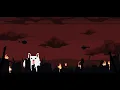 Download Lagu Comfy BGM 24 Hour of Fluffy Fubuzilla Destroying City