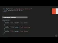 14 ngIf ngFor ngSwitch