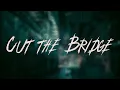 Download Lagu Linkin Park - Cut the Bridge / Lyrics
