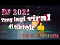 dj untuk dirimu 50 persen