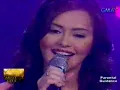 Download Lagu \