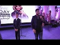 J Drew Testimony
