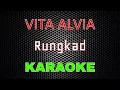 Download Lagu Vita Alvia - Rungkad [Karaoke] | LMusical