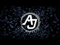 Download Lagu Rararera hardstyle