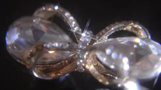 diamond history diamond history in the world information on diamonds diamond story cafe