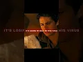 Download Lagu '' That's what Scares me '' The Maze Runner | Song - kamin emin \u0026 Jony Slowed #shorts #edit