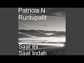 Download Lagu Saat Ini Saat Indah