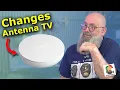 Tablo Revolutionizes Antenna TV Here s How