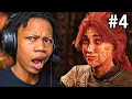 Download Lagu I FINALLY FOUND HER!! | Clair Obscur Expedition 33 Gameplay [Episode 4]