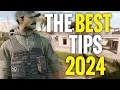 20 MUST KNOW TIPS for Insurgency Sandstorm Guide