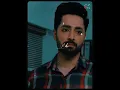 Download Lagu Mehnt Ke Kmmai💞😌 || Best Moments⚡ || Kesi Teri Khudgharzi💔 || BhaTTi-Writes-Pk