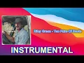 Riley Green - Ten Pairs Of Boots (INSTRUMENTAL)