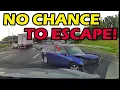 BEST OF VIRGINIA DRIVERS CRASHES FAILS AND CHAOS