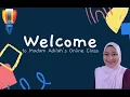 SP015 TUTORIAL 2 NO 6