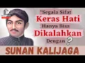 Download Lagu Kata Kata Bijak Dari Sunan Kalijaga Yang Penuh Makna