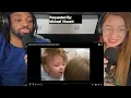 Jason Aldean - Got What I Got (Official Music Video) | COUNTRY MUSIC REACTION