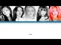 Download Lagu Redvelvet  Psycho lyrics
