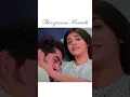 Download Lagu yrkkh Abhira's precious moment #yrkkh #viral #abhira #love #subscribe #like #viralvideo #ytshorts
