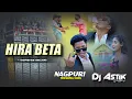 Download Lagu Nagpuri New Trending Song || Hira Beta New Nagpuri Viral Song || Dj Astik Sarbari
