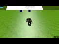 WebGL Game Dev Log - Dynamic A Pathfinding