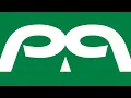 REQUESTED Pioneer Logo Effects Klasky Csupo 1997 Effects