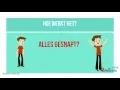 Download Lagu Opzoekgrammatica-Gebruik 3H-V ONTLEDEN