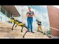 UCF A Place for Those Who Dare to Invent the Future