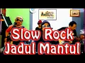 Download Lagu TEN YEARS AFTER - THINK ABOUT THE TIMES (cover) by ADIOZ CHANNEL