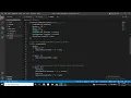 Stop Watch using Java Script