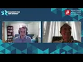 ChinaTalk with Tom Orlik (Bloomberg Chief Economist)