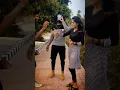Download Lagu possesive🤣🤣#trending #viral #diyafavas #couples #shorts #instagram #shortsvideo #reels #couplesvideo