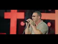 Pedro Paulo & Alex - La Bachata (Ao Vivo) [PPA Acústico Sem Limites]