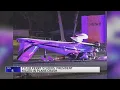 President of Tyler Perry Studios dies in Florida plane crash