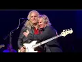 Download Lagu Jason Scheff \u0026 Jeff Coffey of Chicago TOGETHER \