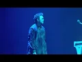 King Gnu - ねっこ (Nekko) (2026.6.21 Live in Seoul | 킹 누 내한공연 2026)