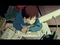 khalid - young dumb & broke (slowed + reverb)