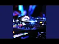 Download Lagu RASA INI YANG TERTINGGAL JUNGLE DUTCH