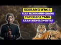Download Lagu WAGE: SIAP MENOLONG ORANG, TAPI SIAPA YANG MENOLONGNYA? - MAKNA WETON