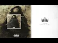 Download Lagu UNAVERAGE GANG - BURIED IN SILENCE