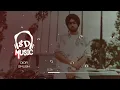 Dior - Shubh New Album Still Rollin Song 2023