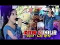 Download Lagu KITIR SUMILIR - Cover Lala Atilla KMB GEDRUG || AM PRO AUDIO - live Sukorame
