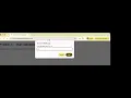 Two-Number Calculator Using JavaScript Demo