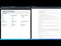 Web Pentester I Command Injection