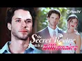 Download Lagu 🎭️Secret Chef × Savage Bride:Kissing the CEO to Crash His Stocks Was Just Step 1💋#love #fyp #film